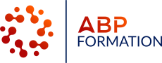Logo ABP Consulting