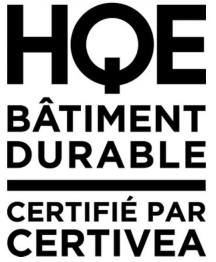 Hqe