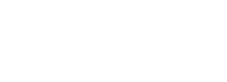 Logo ABP Consulting