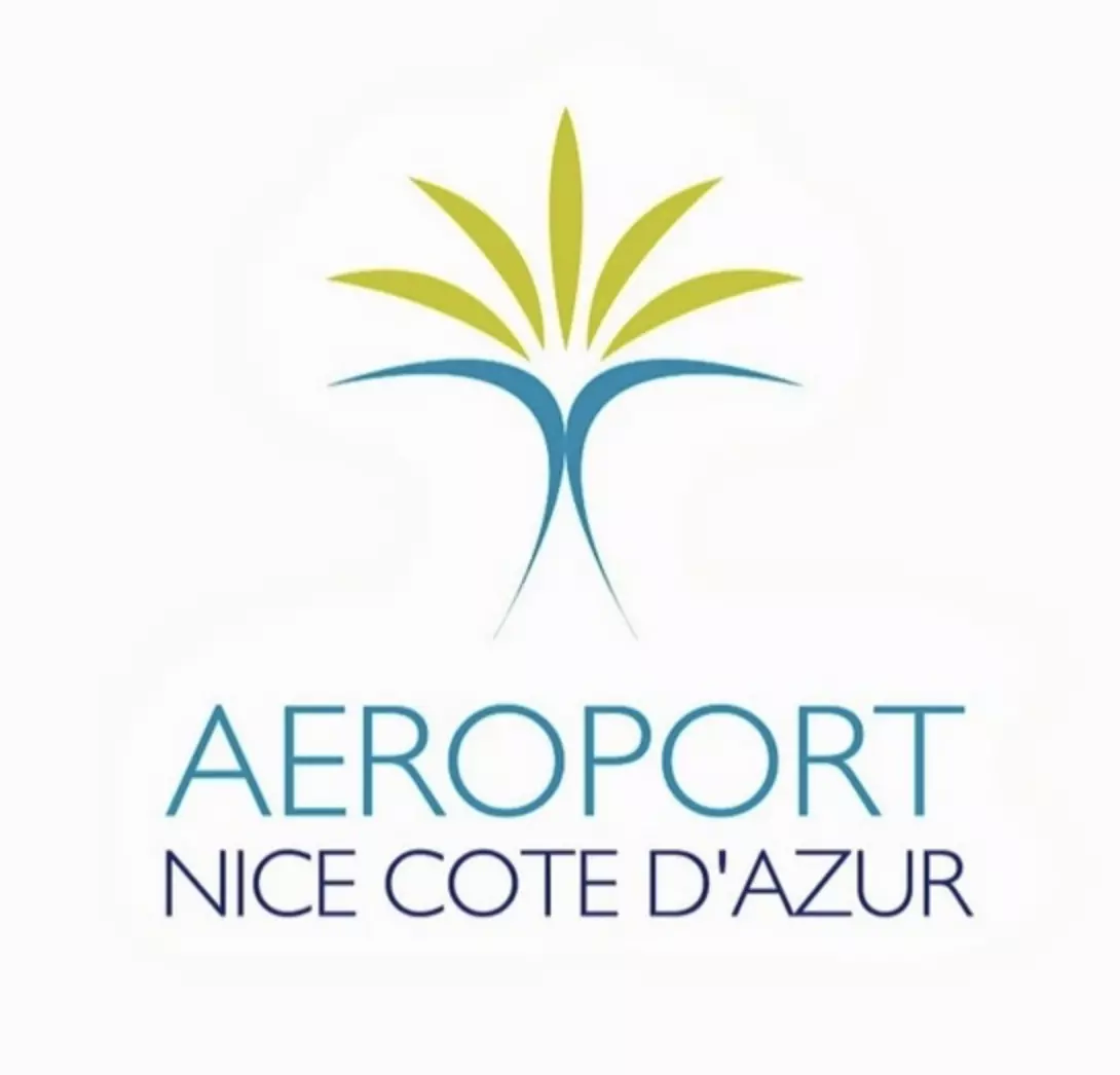 aeroport