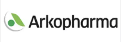 arkopharma