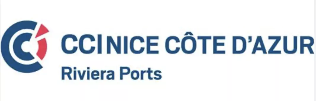 cci_nice