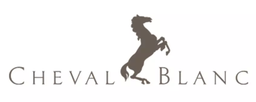 cheval_blanc
