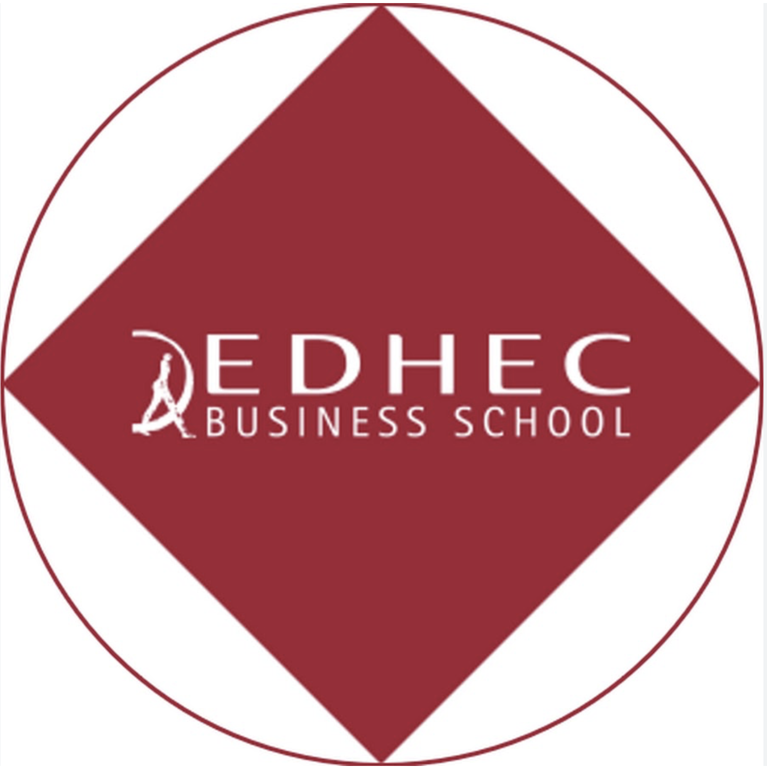 edhec