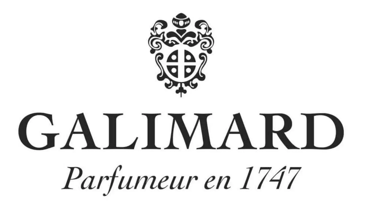 galimard