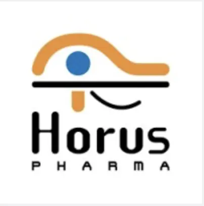 horus