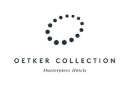 oetker